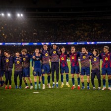 Uzrok i posljedica svega u FC Barceloni